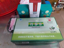 白云山丹參茶調節降血脂降血壓耐缺氧中江丹參片丹參粉云南三七粉養生茶 新日期 90袋*2盒 【大規格】 曬單實(shí)拍圖