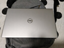 戴爾（DELL） Pro靈越15大屏輕薄本3530升級(jí)DC15250 15.6英寸超極本女大學(xué)生便攜學(xué)習(xí)辦公游戲手提筆記本電腦 15Pro推薦【酷睿i5 120Hz護(hù)眼屏】 16G內(nèi)存/512G高速固 曬單實(shí)拍圖