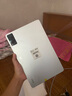 小米Redmi Pad 紅米平板10.6英寸 高刷護眼屏全金屬一體化 二手平板電腦 銀色 6G+128G WiFi 曬單實(shí)拍圖