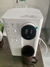 米家小米 即熱便攜飲水機S1開(kāi)學(xué)必備宿舍便攜即熱燒水壺沖奶泡奶 電熱水壺 秒速熱 即熱即飲 1℃調溫 曬單實(shí)拍圖