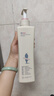 阿道夫輕柔絲滑洗發(fā)水680ml 撫順毛躁 精油香氛洗發(fā)露 曬單實(shí)拍圖