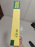 曼牌（MANNFILTER）空氣濾清器空氣濾芯C27063/C27101奕澤亞洲龍8凱美瑞卡羅拉雷凌 曬單實(shí)拍圖