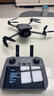 大疆 DJI Mini 5 Pro 長續(xù)航暢飛套裝 (DJI RC 2, 增強(qiáng)圖傳）一英寸迷你航拍機(jī)全向主動(dòng)避障智能跟隨 曬單實(shí)拍圖