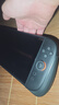 JSAUX幾碩switch2保護殼全包套適用任天堂switch2收納包盒ns2保護殼包抗壓防摔全包裹主機保護套配件 曬單實(shí)拍圖