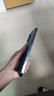 Apple iPhone 蘋果12 Pro Max 二手手機 支持移動聯(lián)通電信5G 學(xué)生機 國行 海藍(lán)色 256G 曬單實拍圖