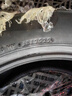 普利司通（Bridgestone）汽車輪胎 245/55R19 103V H/L001 適配漢蘭達(dá)/冠道/福特銳界 曬單實(shí)拍圖