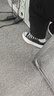 NEW BALANCE NB官方男鞋女鞋夏季透氣網(wǎng)面厚底5740系列時(shí)尚百搭運動(dòng)休閑鞋 藏青色 M5740CD 42.5 (腳長(cháng)27cm) 曬單實(shí)拍圖
