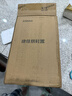 康佳（KONKA）烘鞋器鞋子烘干機器神器殺菌除臭干鞋器家用智能恒溫烘鞋機烤鞋器烘干鞋器干濕兩用哄鞋器臭氧殺菌 伸縮定時(shí)+凈菌除臭+360°出風(fēng) 曬單實(shí)拍圖