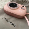 司沃康（SVAKOM）嘻嘻滴跳蛋情趣用品成人震動(dòng)棒女生小玩具女性私密儀器相姬ccd 曬單實(shí)拍圖