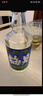 可口可樂(lè )（Coca-Cola）零度 Zero 無(wú)糖汽水 碳酸飲料 330ml*24罐 新老包裝隨機發(fā)貨 曬單實(shí)拍圖