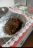 皇家狗糧 成犬狗糧 犬糧 通用犬型 CC 通用糧 ≥12月 8KG 曬單實(shí)拍圖