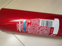 沙宣洗發(fā)水露水潤(rùn)去屑光感瑩潤(rùn)大瓶家庭裝正品保證有效去屑保濕 水潤(rùn)去屑500g*1 曬單實(shí)拍圖