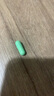 WONDERLAB奶薊草護肝片60粒 100%純度奶薊草護肝加班熬夜應酬進(jìn)口男女適用 曬單實(shí)拍圖