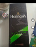 尊尼獲加（JOHNNIE WALKER）綠方綠牌15年 蘇格蘭調(diào)和威士忌 洋酒 750ml  曬單實(shí)拍圖