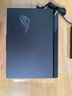 ROG魔霸9 銳龍9HX3D 16英寸 游戲本筆記本電腦(R9 9955HX3D 16G 1T RTX5070Ti 2.5K 240Hz) 曬單實(shí)拍圖