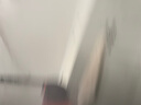 好奇（Huggies）金裝紙尿褲嬰兒超薄尿不濕新生兒尿褲柔軟透氣 【紙尿褲】M88片(6-11kg) 曬單實(shí)拍圖