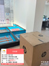 惠普（HP） a3打印機437n/439/nda a3/a4黑白激光大型辦公 試卷工地商用網(wǎng)絡 打印復印掃描一體機 麒麟/統(tǒng)信 M437n(22頁三合一+有線)手動雙面 曬單實拍圖