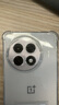 一加13/12/11/10/9/8 ACE 5 3V 2V Pro二手手機 具體以質(zhì)檢報告為準 一加 Ace 5 曬單實(shí)拍圖