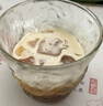 瑞幸咖啡法國濃縮膠囊咖啡粉黑咖啡10盒共5.3g*100顆適配nespresso膠囊機(jī) 曬單實拍圖