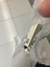 海藍之謎（LA MER）修護煥新精萃水150ml精粹水精華液護膚品套裝化妝品禮盒生日禮物 曬單實拍圖