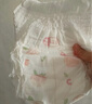 好奇（Huggies）鉑金裝成長褲XXXL26片*4包(17kg以上) 曬單實拍圖
