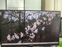 創(chuàng)維23.8英寸240Hz 1ms FastIPS HDR400 硬件低藍(lán)光 智能光感 460nit高亮電競(jìng)顯示器F24G30F GT 2026款 曬單實(shí)拍圖