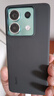 小米（MI）Redmi Note13Pro新2億像素 第二代1.5K高光屏 驍龍7s 移動(dòng)平臺67W閃充12GB+256GB時(shí)光藍紅米手機 曬單實(shí)拍圖