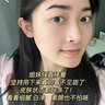 七味堂黃芪霜祛斑去黃抗皺70g老牌子國貨去斑去黑色素提亮膚色補水保濕 【70g黃芪霜+30g祛斑霜】1套 曬單實(shí)拍圖
