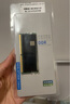 三星（SAMSUNG） 筆記本一體機(jī)雙通道運(yùn)行內(nèi)存條適用聯(lián)想戴爾華碩宏碁小米蘋果微星惠普神州等 三星DDR4 2666/2667 16G筆記本內(nèi)存 曬單實(shí)拍圖