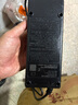 愛(ài)瑪電動(dòng)車(chē)充電器 原廠(chǎng)正品充電器 60V20A鉛酸（三豎接口） 曬單實(shí)拍圖