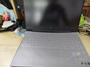 惠普（HP）光影精靈11/10 高性能電競游戲本筆記本電腦 獨(dú)顯游戲本40系獨(dú)顯游戲本 游戲設(shè)計(jì)CAD I7-13代/4060/240Hz/2.5K 16G內(nèi)存 512G高速硬盤 曬單實(shí)拍圖
