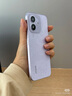 小米(MI) 紅米平板Redmi Pad SE 11英寸平板電腦 90Hz高刷 娛樂影音辦公學(xué)習(xí)平板 8+128GB煙青色 曬單實(shí)拍圖
