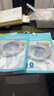 品勝雙type-c數(shù)據(jù)線蘋(píng)果16/15充電線PD60W快充ctoc車載通用iPhone16小米華為P80pro手機(jī)iPad筆記本2米 曬單實(shí)拍圖