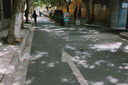 松下S9（18-40mm F4.5-6.3）套機(jī) （Panasonic）全畫幅微單 實(shí)時(shí)Lut 濾鏡直出 連接app極速分享-橄欖綠 曬單實(shí)拍圖
