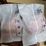 帕爾司 德式風味咸豬肘 3.72斤凈重冷凍咸肘子脆皮豬肘免洗免切免腌制 曬單實拍圖