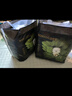 巴布豆（BOBDOG）【老爸抽檢】奇跡奢寵褲嬰兒拉拉褲XXXL碼36片（18-23kg)植萃舒敏 曬單實拍圖