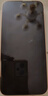 HUAWEI Pura 80 12GB+256GB 絲絨金 絲絨直屏 紅楓原色影像 全新鴻蒙AI 華為鴻蒙智能手機 曬單實(shí)拍圖