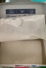 花王（KAO）洗衣粉1.6斤 除臭異味漂白去污持久留香家用機(jī)洗衣服皂粉日本進(jìn)口 曬單實(shí)拍圖
