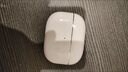 vivoiQOO TWS 2 55dB旗艦降噪 Hi-Fi級音質(zhì) 44ms全鏈路游戲低延遲 真無線降噪耳機(jī) 電光白情人節(jié)送禮物 曬單實(shí)拍圖