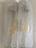 美廚（maxcook）自動(dòng)開(kāi)合油壺 玻璃油壺500ML 調料瓶醬油醋瓶 2只裝MCPJ2747 曬單實(shí)拍圖