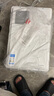 東芝（TOSHIBA）【大白梨TL10】16升燃氣熱水器一級靜音一級恒溫水伺服2.0下置風(fēng)機國家補貼15%以舊換新JSQ30-TL10 曬單實(shí)拍圖