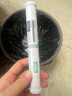 可復美稀有人參皂苷致研日夜雙修點痘精華液 5ml+5ml/支/盒 曬單實拍圖