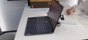 ThinkPad【國家補貼20%】聯(lián)想ThinkBook 16+獨顯性能版 2025 16寸筆記本電腦（酷睿U9 RTX5060 32G 3.2K） 曬單實(shí)拍圖