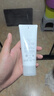 芙麗芳絲（Freeplus）洗面奶男女士氨基酸潔面乳100g*2生日禮物送男女朋友 曬單實拍圖