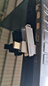 ?？低暎℉IKVISION）128GB Type-C雙接口插手機U盤大容量X307C USB3.2高速雙頭U盤 蘋果華為小米電腦兩用移動辦公優(yōu)盤 曬單實拍圖