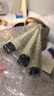 祖瑪瓏教師節禮物 護手霜 手霜禮盒30ml*2(藍風(fēng)鈴+青檸羅勒) 女生 曬單實(shí)拍圖