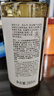 髮の食譜發(fā)之食譜桂花洗發(fā)水洗發(fā)露280ml蓬松控油清爽洗頭膏男女持久留香 曬單實拍圖
