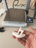 拓竹A1C 3D打印機桌面家用FDM全自動調平多色高速3d打印機器【大陸版】 曬單實拍圖