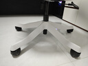 西昊B100Pro 人體工學(xué)椅辦公椅電腦椅子人工力學(xué)座椅久坐電競椅學(xué)習(xí)椅 曬單實拍圖