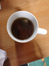同仁堂北京同仁堂牌黃芪桑葉茶輔助降血糖茶中老年人補品養生茶3盒 曬單實(shí)拍圖